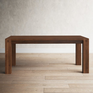 BIRCH LANE™ Bilmar Dining Table
