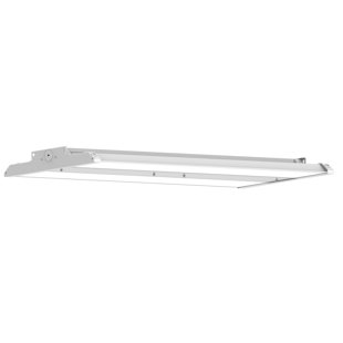 SIMPLY CONSERVE Dimmable LED High Bay Light
