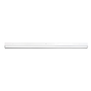 SIMPLY CONSERVE Dimmable Strip Ceiling Light