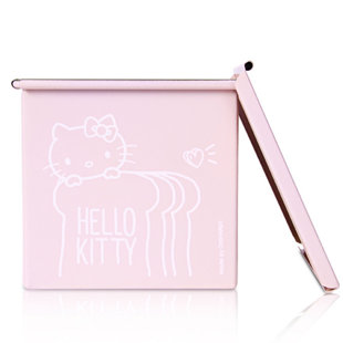 CHEFMADE Brotbackform Antihaft