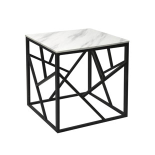 ENZO DECOR End Table