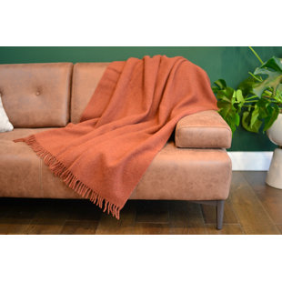 SOMMERALLEE Überwurf Rossana