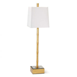 REGINA ANDREW Sarina Buffet Lamp