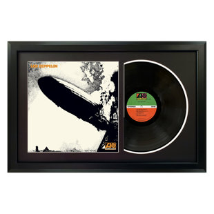 WALL DECOR SOLUTIONS, INC Entertainment Wall Decor