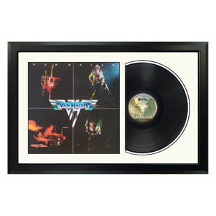 WALL DECOR SOLUTIONS, INC Entertainment Wall Decor