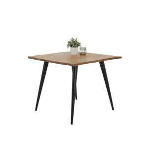 WILLISTON FORGE Esstisch Fahey