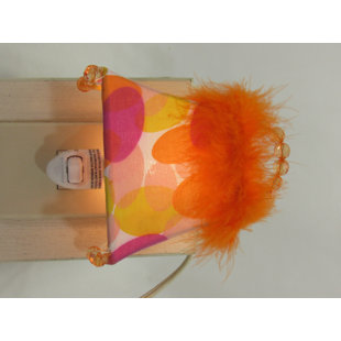 ALBERT ESTATE LTD Purse Night Light