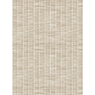 BAYOU BREEZE Amersfoort Peel & Stick Tile