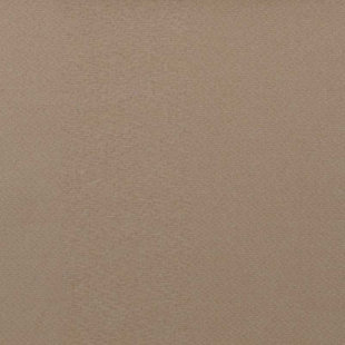 DURALEE Symphony Wool Fabric