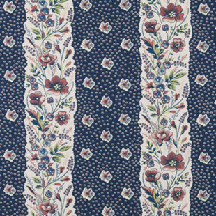 DURALEE Tilton Fenwick Geniesse Fabric