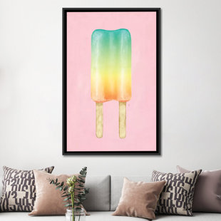 HASHTAG HOME " Duo " by Tracie Andrews