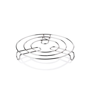 BELFRY KITCHEN Topfuntersetzer