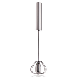 BELFRY KITCHEN Rührbesen