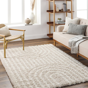 WADE LOGAN® Amiree Area Rug