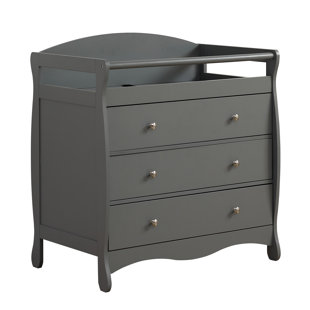 VIV + RAE™ Eli Changing Table Dresser