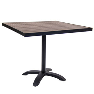 ERF, INC. Dining Table