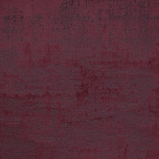 EUROPATEX, INC. Oblique Fabric