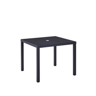 ERF, INC. Dining Table
