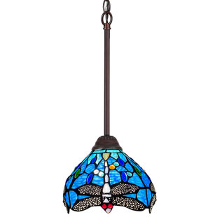 VINPLUS 1 - Light Matte Black Shaded Pendant