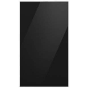 SAMSUNG Bespoke 4-Door Flex Refrigerator Bottom Panel