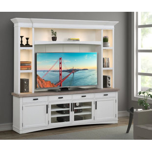 HAJIBEI Media Center