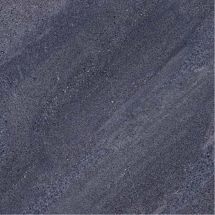 MONOPOLE CERAMICA 24" x 24" Porcelain Stone Look Wall & Floor Tile