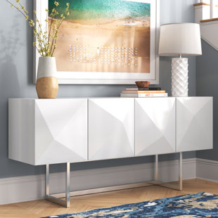 MERCURY ROW® 71'' Sideboard