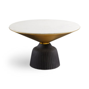 ENZO DECOR Coffee Table