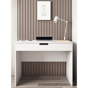 VIV + RAE Molly 100cm Writing Desk