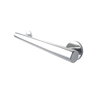 PREFERRED BATH ACCESSORIES Balance Grab Bar