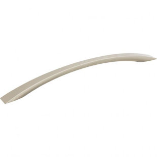 ATLAS HOMEWARES Sleek 11 5/16" Center to Center Arch Pull