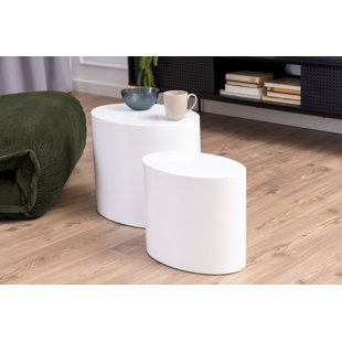 ACT GAMING Burmaster Side Table