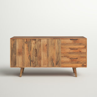 HASHTAG HOME Sideboard Adeel