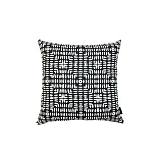 ROCHELLE PORTER DESIGN Mali Pillow Cover