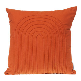 PARKLAND COLLECTION Cotton Throw Pillow