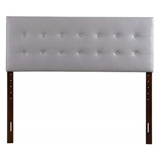 GLORY FURNITURE Upholstered Headboard