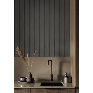 STACY GARCIA HOME Sojourn Peel & Stick Roll