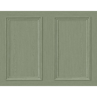 STACY GARCIA HOME The Sojourn Peel & Stick Roll