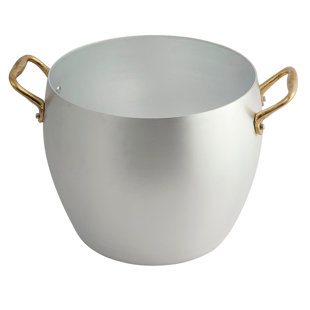 BELFRY KITCHEN Suppentopf