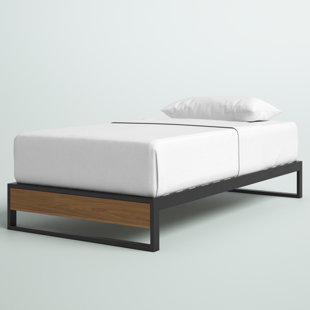 ZIPCODE DESIGN™ Abigail Bed