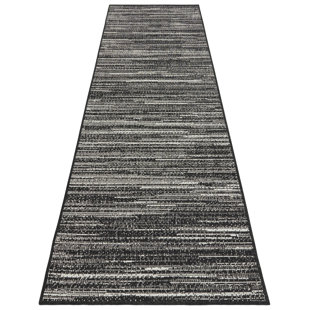 ELLE DECORATION Machine Woven Night Indoor/Outdoor Rug
