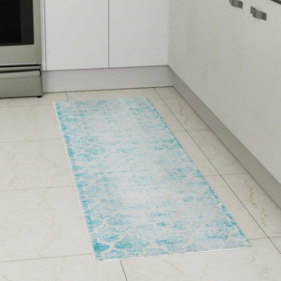 Jill Zarin Lincoln Center Uptown Rug