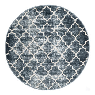 Jill Zarin Lincoln Center Uptown Rug