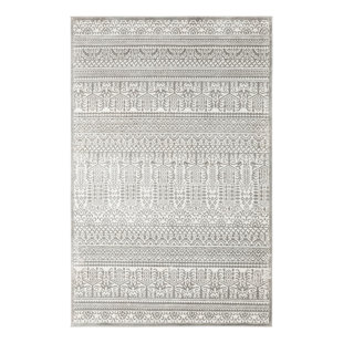 Jill Zarin Cloisters Uptown Rug