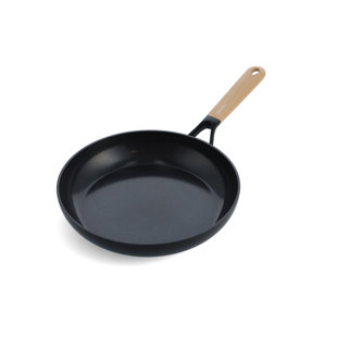 GREENPAN 24 cm Induktionsgeeignete Antihaft-Bratpfanne