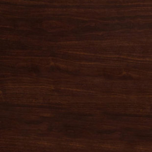 Priyas Home Goods Laminate Round Table Top