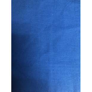 SPICE ISLANDS WICKER Regatta 61'' Upholstered Loveseat