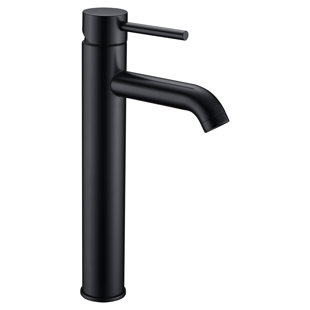 AGUA CANADA Vessel Sink Faucet Bathroom Faucet