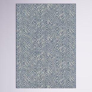 MISTANA™ Summey Rug