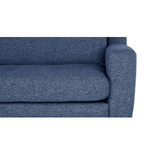 ESTETICA FURNITURE Upholstered Sectional